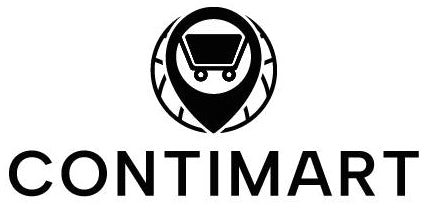 ContiMart