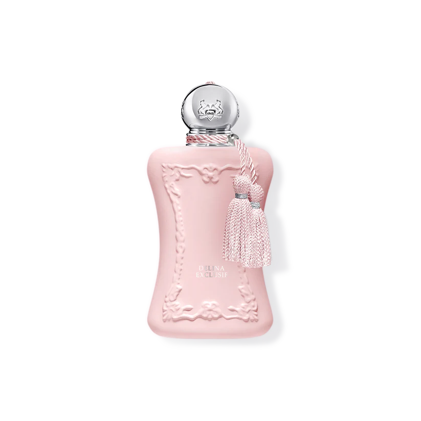 Womens Perfume