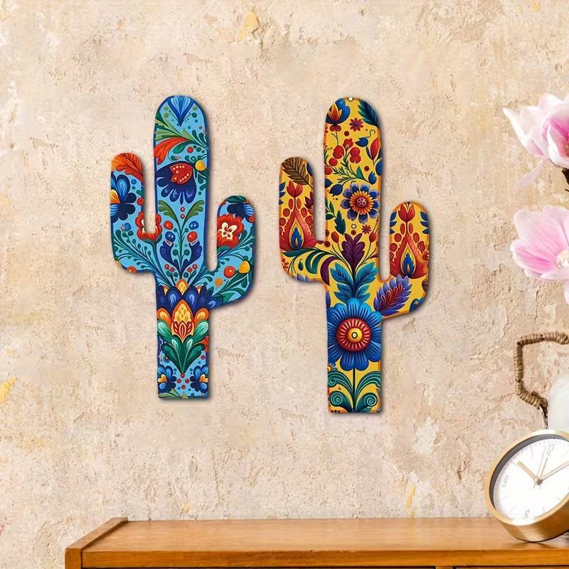 Cultural Art & Crafts