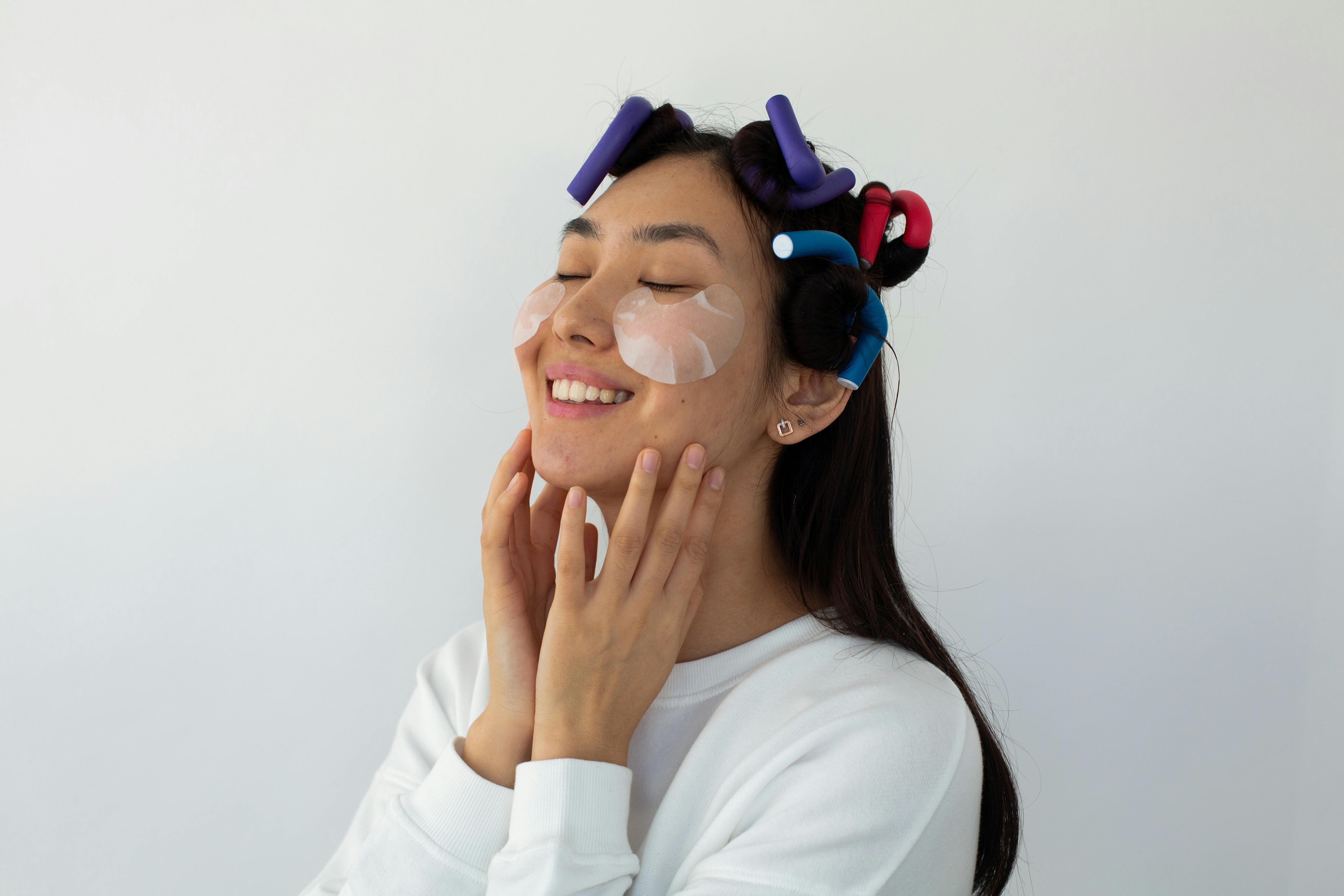 Facial Skincare