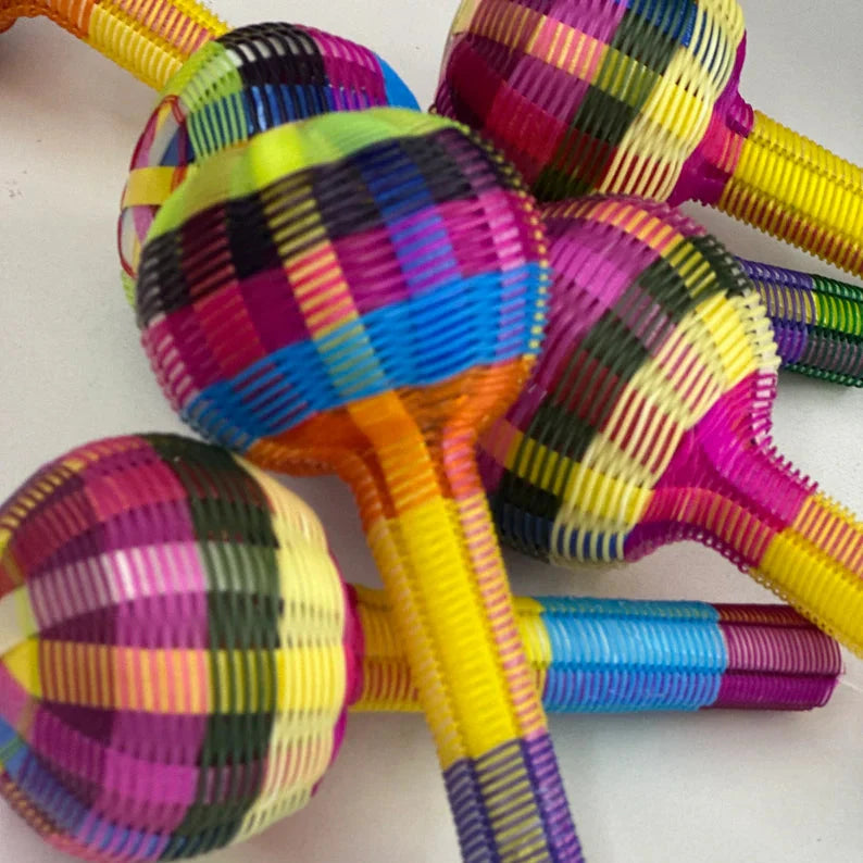 Cultural Baby Products