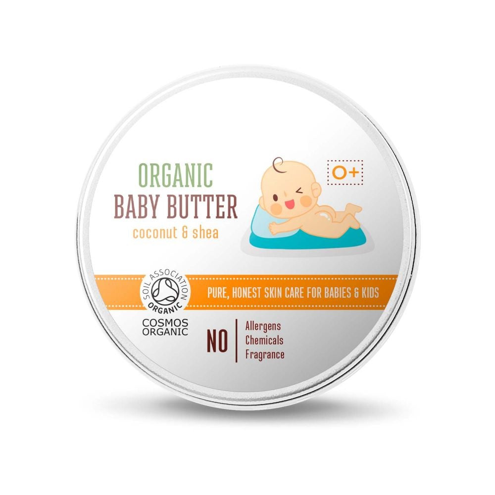 Family Care Products