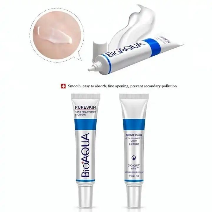 Soothing Aloe Vera & Centella Facial Tone