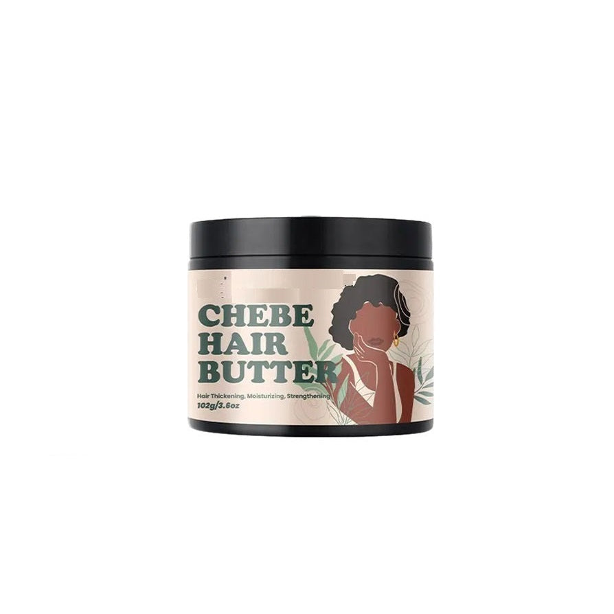 Chebe Butter Scalp Care