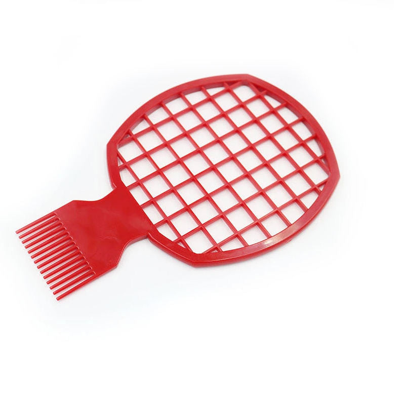 Hair Twist Comb (Hair Tool)