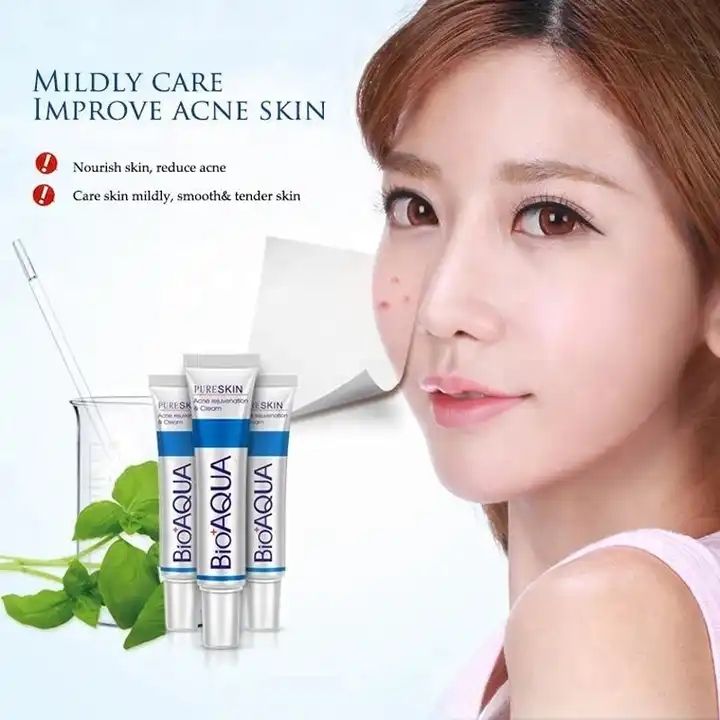 Soothing Aloe Vera & Centella Facial Tone