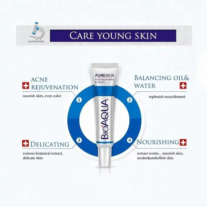 Soothing Aloe Vera & Centella Facial Tone